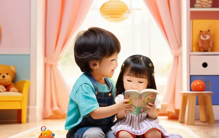 시크릿쥬쥬 팬덤 문화 - **Prompt:** A magical girl group, "Secret Jouju" and her friends (Shasha, Luna, Rosy, Irene), are pe...