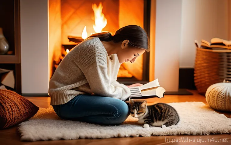 시크릿쥬쥬 어린이날 선물 추천 - **Prompt 1:** A vibrant, sun-drenched beach scene featuring a young woman in a modest one-piece swim...