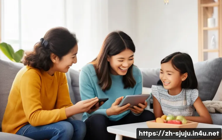 시크릿쥬쥬 유통 플랫폼 관련 이미지 1