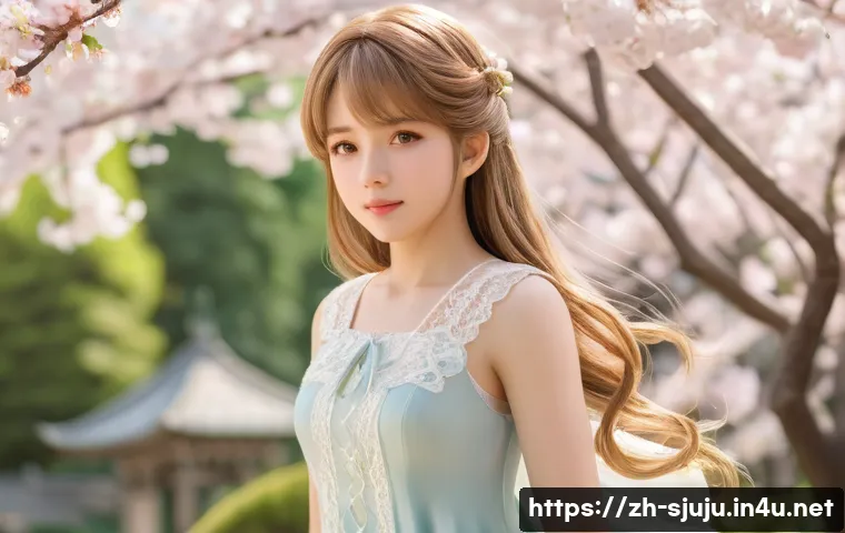 시크릿쥬쥬 캐릭터 성우 관련 이미지 1