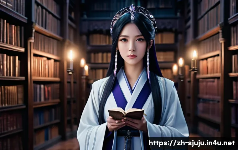 시크릿쥬쥬 캐릭터 성우 관련 이미지 2