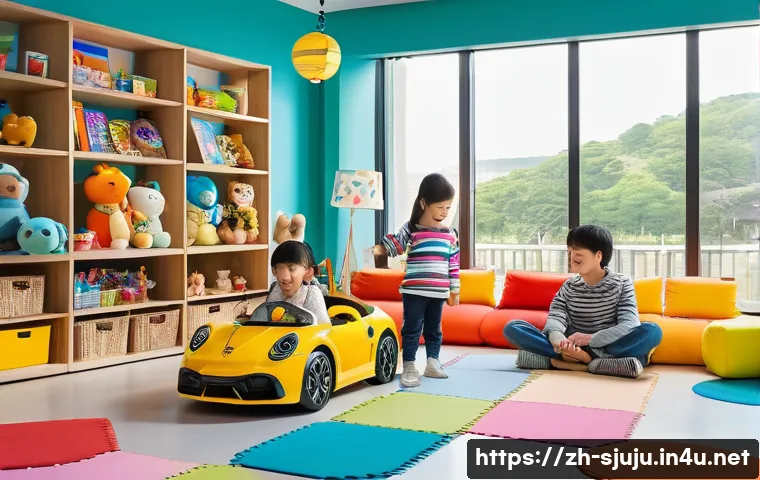 시크릿쥬쥬와 디즈니 비교 관련 이미지 2