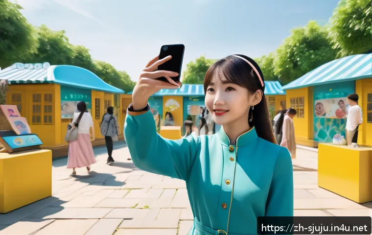 시크릿쥬쥬 한국 및 해외 인기 관련 이미지 1