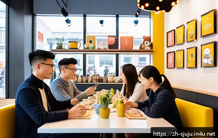시크릿쥬쥬 한국 및 해외 인기 관련 이미지 2