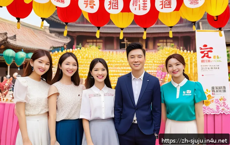 시크릿쥬쥬 팬미팅 일정 관련 이미지 2