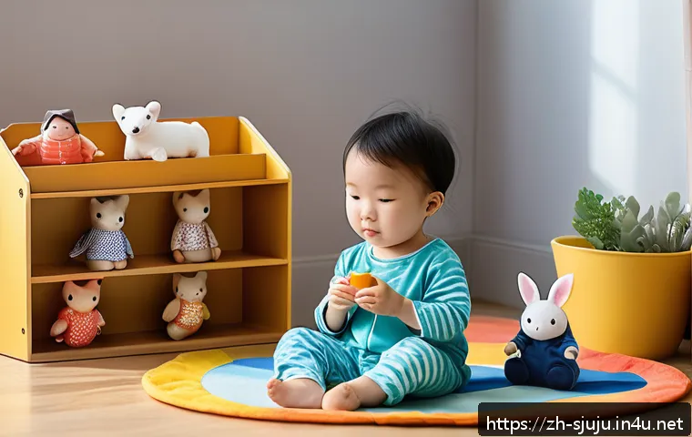 시크릿쥬쥬 구매처 정보 관련 이미지 2